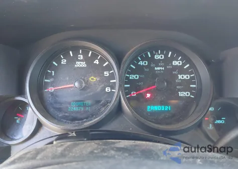 2008 Chevrolet Silverado 1500 Work Truck from USA, damaged, VIN 1GCEC19X78Z163206